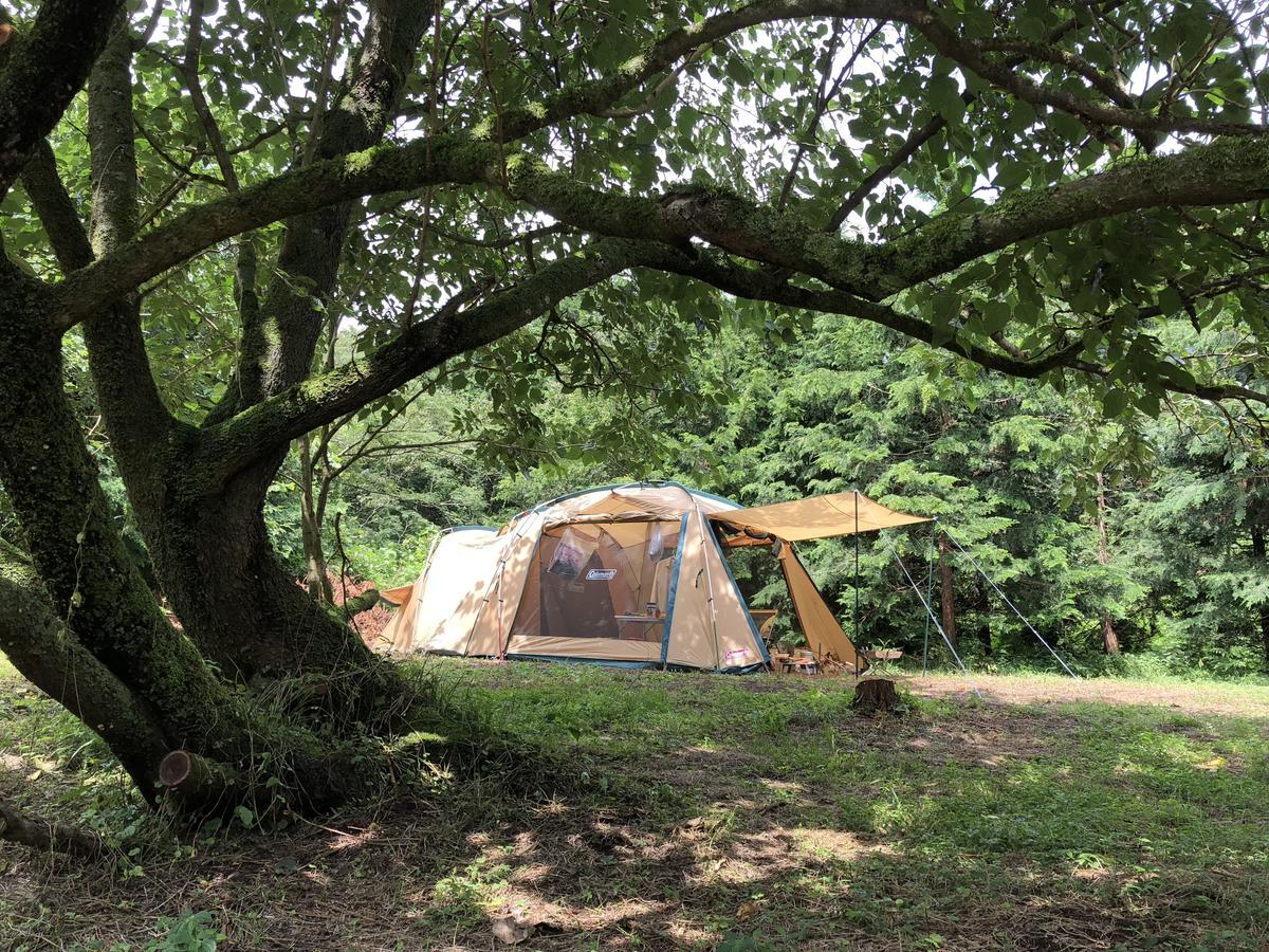 Fwa Guest House Fujinomiya Zewnętrze zdjęcie