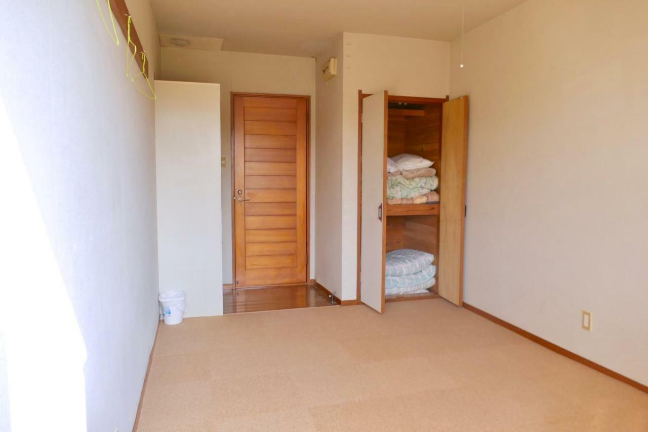 Fwa Guest House Fujinomiya Zewnętrze zdjęcie